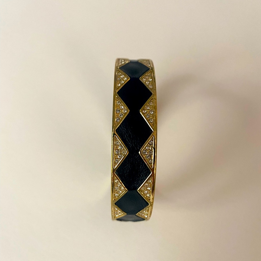 House of Harlow Starburst Bracelet